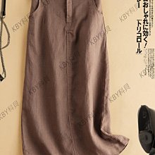 清純女高．學院風JK制服套裝4件組 歷史價格詳細信息