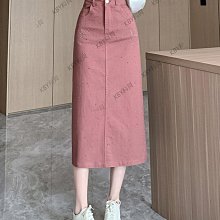 中老年女夏裝薄款闊腿褲新款中年女鬆緊腰新中式媽媽裝夏款褲子 歷史價格詳細信息