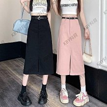 夏科128gu盤官方正品旗艦店大容量手機電腦兩 辦公閃存金屬優盤 歷史價格詳細信息