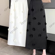 立體花瓣緞帶蝴蝶結蝴蝶結精緻紗裙禮服 演出服【蘋果小舖】 (MO)2003 A6 歷史價格詳細信息
