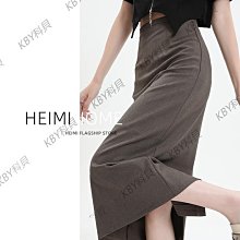 咖色夏天新款麥稈草平頂草帽女平沿復古短帽沿英倫遮陽防曬度假褶皺 歷史價格詳細信息