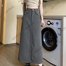 2024跨新年本命年福字雙面半鏈紅繩鈦鋼手鏈喜氣轉運紅繩手鏈女 歷史價格詳細信息