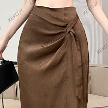 夏科128gu盤官方正品旗艦店大容量手機電腦兩 辦公閃存金屬優盤 歷史價格詳細信息