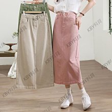 2024夏季薄款牛仔褲女中年高腰顯瘦彈力修身女士鉛筆直筒小腳長褲 歷史價格詳細信息