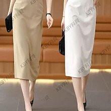 2024春夏款高爾夫男裝 Polo衫T恤男運動休閒服裝3D印花百搭-至簡原創 歷史價格詳細信息