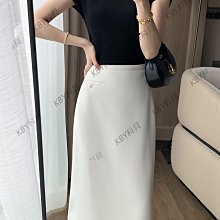 通勤時尚高腰顯瘦休閒褲夏季百搭外穿簡約氣質薄款六分西裝短褲女 歷史價格詳細信息