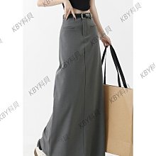 2024夏季新款中性日系時尚條紋短袖t恤高街潮流寬鬆男女體恤 歷史價格詳細信息