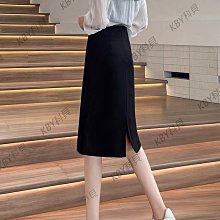 貝西薄型20W LED感應吸頂燈 晝光色 歷史價格詳細信息