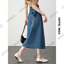 2024早春 新中式超好看國風復古盤扣鳳凰雕刻玉石扣馬甲 歷史價格詳細信息