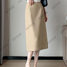 高端夏季女職業裝英倫風高級感休閒西服套裝韓版正裝珠寶店工作服 歷史價格詳細信息