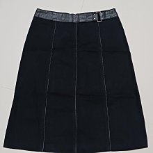 帶扣環嵌入型圓法蘭帶座單軸承座組件固定座BARR6200 BFJ01鋁合金 歷史價格詳細信息