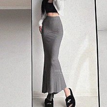 美式不貼腿微喇牛仔褲女夏季新款寬鬆顯瘦設計感百搭顯瘦闊腿褲子 歷史價格詳細信息