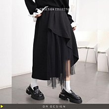 ►DR.DESIGN│DR34289-小眾 尼龍布 抽繩兩用 側背/後背包 大容量輕便肩包 柔軟夾棉手提包 軍綠/米白/灰/黑 歷史價格詳細信息