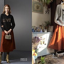 ＊ ꧁ 左兒 朵拉 ꧂【Mia Mia設計師2023秋冬♛新品 /特惠】炸美的好嗎~ 防風鋪棉外套 騎士風 滿版精緻電繡字母 歷史價格詳細信息