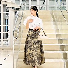 早期--奧迪汽車---鑰匙圈--長5.6公分---AUDI 歷史價格詳細信息