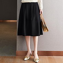 黑色 雪紡肚皮舞腰裙 金幣腰鏈 肚皮舞腰巾 、信用卡付款、7-11貨到付款 歷史價格詳細信息