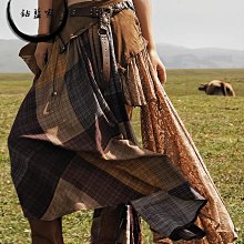 【鈷藍家】異域民族彩虹刺繡草帽 原創設計彩色麥吉桿”草編帽子 去有風的地方 復古旅行度假沙灘帽波西米亞民族風彩虹遮陽防曬帽 歷史價格詳細信息