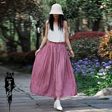 高品質2024PU小方包 老佛爺相機包斜背包女-李李 韓國女裝 歷史價格詳細信息