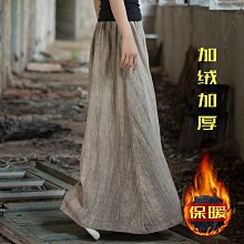 高品質女式貓開衫刺繡針織毛衣長袖 V 領多色鈕扣韓國時尚上衣 歷史價格詳細信息