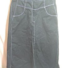 【.^^.】《起源》ISBN:9571373869│時報出版│丹．布朗(Dan Brown)│只看一次 歷史價格詳細信息