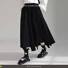 ►DR.DESIGN│DR1830-歐美暗黑 手工訂製 牛皮真皮植糅皮革 m.a+手機套 iphone7p 暗紅色小包包 歷史價格詳細信息