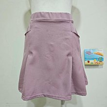 韓國東大門新款M字母帆布包女時尚手提包大容量休閒百搭托特包包 歷史價格詳細信息