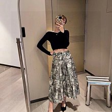 Leann代購~DIOR迪奧 法式可愛手提包新款波士頓包時尚單肩斜挎包百搭枕頭包女包高顏值小方包 21*15cm 配盒 歷史價格詳細信息