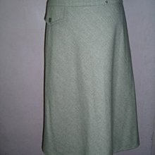 AIGNER長夾 歷史價格詳細信息