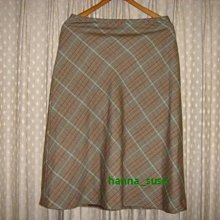 蘇格蘭風 側背包 肩背包 手提包 可裝A4 粉紅 格紋 女包 歷史價格詳細信息