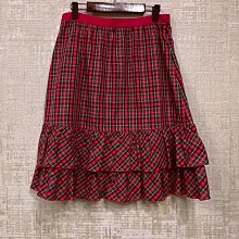 日本卡莉塔kalita 手沖壺日式手沖咖啡壺錘目銅壺長嘴手沖細嘴壺 歷史價格詳細信息