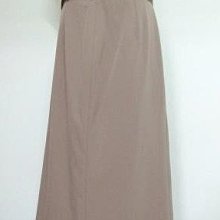 有腰帶包臀裙半身裙女春秋季2024新款中長款顯瘦洋氣開叉一步裙子 歷史價格詳細信息