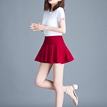 推薦包臀修身海寧真皮半身裙高腰顯瘦2022秋冬白黑色a字綿羊皮短裙女xy_cnu4vmc-名流旗艦 歷史價格詳細信息