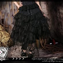 Oo吉兒oO韓國配方絲素肽水解蛋白除靜電假髮專用噴霧護理液大瓶280ml【JPLH31000】 歷史價格詳細信息