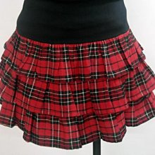 得力學院風補習手提袋手提袋學生拎書袋補習袋男孩女孩補習包手提袋小學生補課包課外補習班書包專用包美術袋 歷史價格詳細信息