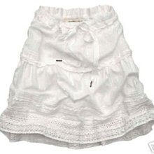 全新 Abercrombie & Fitch  AF A&F Kids 麋鹿  男童裝 童裝 T桖 睡衣 迷彩服-B1 歷史價格詳細信息