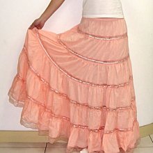 緞帶 絲帶蝴蝶結 彩帶 包裝袋 2.5cm雙色跳線帶鮮花禮盒禮品包裝 服裝裝飾帶DIY輔料婚慶裝飾 歷史價格詳細信息