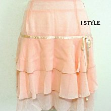 適合歐恆集成灶配件套裝爐芯直火普通旋火猛火爐瓦斯爐高腳爐頭芯 歷史價格詳細信息