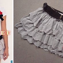 ☆VOGUE U☆西班牙ZARA旗下品牌~波希米亞木珠編織流蘇滾邊大帽簷草帽 帽子 紳士帽(特價) 【O2789O】 歷史價格詳細信息