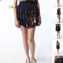 【美衣大鋪】綠箱☆ GAP 正品☆pique polo 男款POLO衫 歷史價格詳細信息