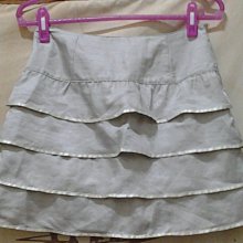 百貨品牌”Shelter  Q”水鑽十字架項鍊 歷史價格詳細信息