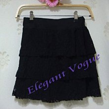 天使萌萌時尚流行館義大利ALBERTO都會名媛最愛真皮短皮夾~卡夾零錢包~三折包~優惠特價 歷史價格詳細信息