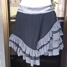 規則式庭院(簡體書) 歷史價格詳細信息