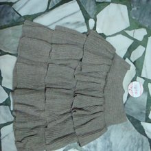 【東京著e】髮剪工具~~打薄剪~~美髮造型DIY、大剪上美容院小剪自己來 歷史價格詳細信息