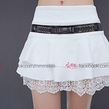 衣美姬♥可愛點點蝴蝶結性感背心 可外穿歐美宮廷細肩帶小可愛  夜晚情趣戰鬥服  兩色可選 【U5009】 歷史價格詳細信息