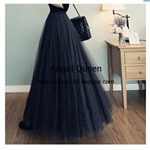 (小款)韓國連線 輕量防潑水尼龍 後背包 斜背包 側背包 水餃包 錢包 托特包 書包 媽媽包  手提包 韓妞 女包 歷史價格詳細信息