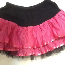 ☆現貨☆韓版 迷你小錢包 方格控 兩折短夾 學生錢包 可愛零錢包 長夾 中夾 拉鍊短款皮夾 交換 生日禮物 聖誕節B16 歷史價格詳細信息