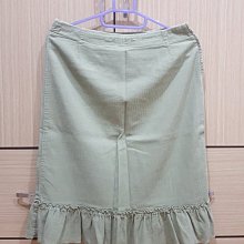 BENETTON 班尼頓 parka 魚尾襬 腰抽繩 連帽長版外套(帽可拆) 歷史價格詳細信息