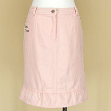 二手 粉紅短袖毛衣 歷史價格詳細信息