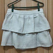 【東京著e】髮剪工具~~打薄剪~~美髮造型DIY、大剪上美容院小剪自己來 歷史價格詳細信息