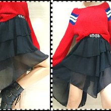 規則式庭院(簡體書) 歷史價格詳細信息